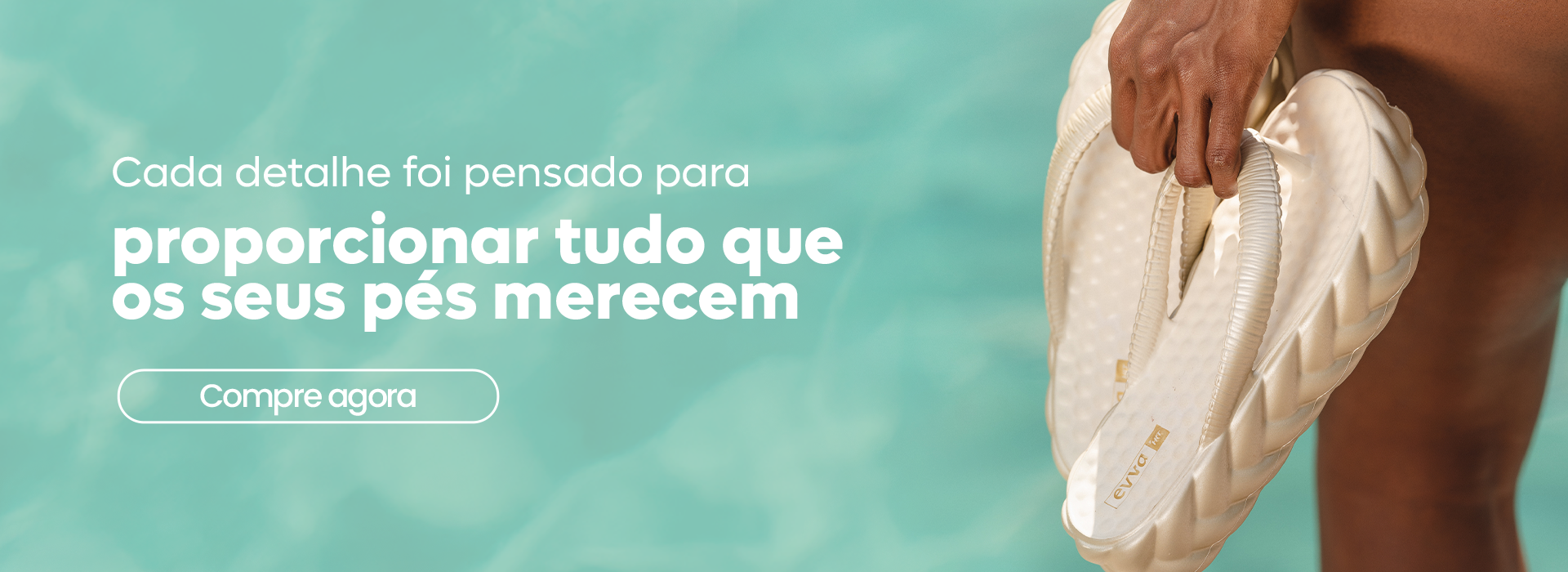 Redes tube novinho bem dotado faz a alegria das coroas sem vergonhas e deixa elas tudo mamar gostoso no seu pau - Banner 3