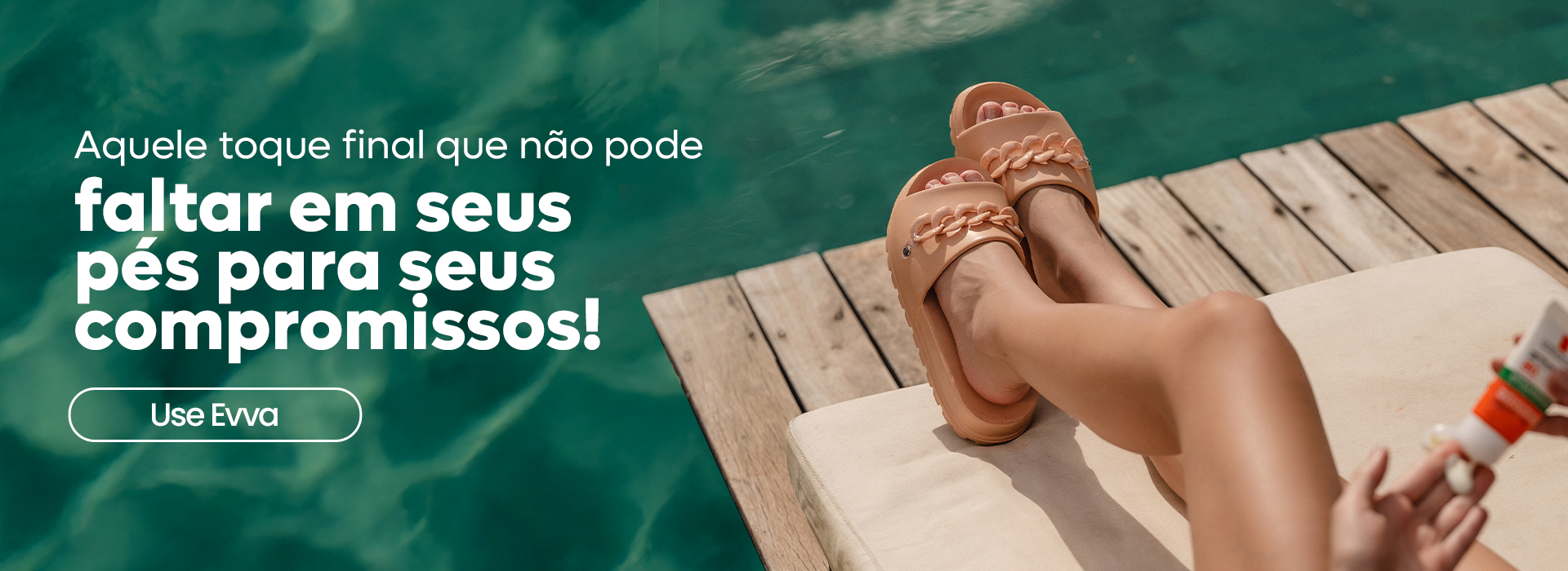 Redes tube novinho bem dotado faz a alegria das coroas sem vergonhas e deixa elas tudo mamar gostoso no seu pau - Banner 4