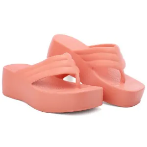 Delta - Image thumb 9